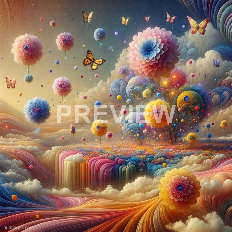 688 - in-this16k-a-sky-garden-where-flowers-float-like-butt_250418144125_Filename Text 2_00909_Filename Text 3